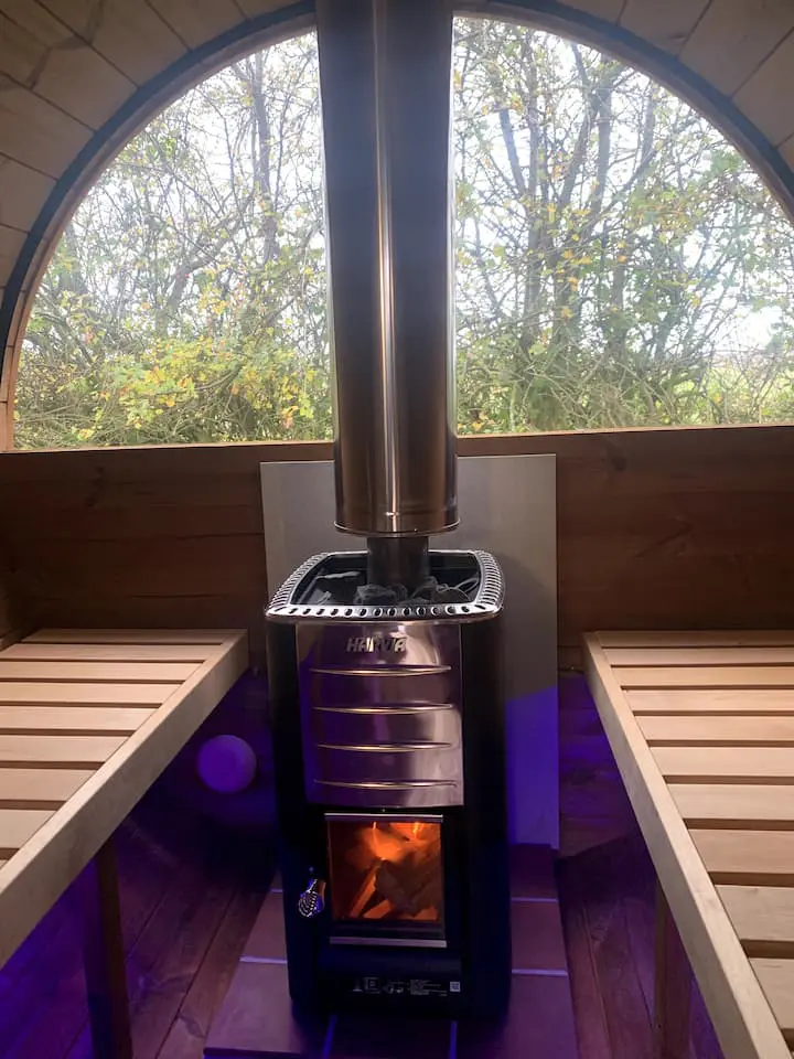 becd5aea 3af8 4116 858c 9962e26e9063