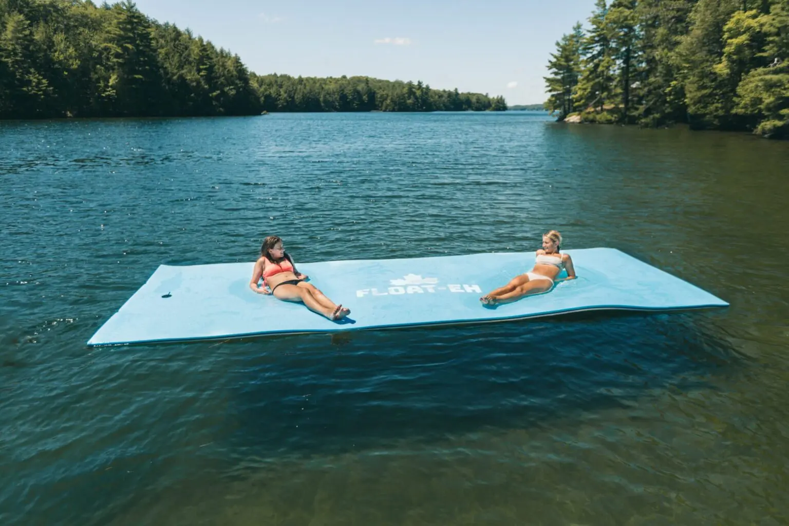 FLOAT EH 61 scaled.jpg