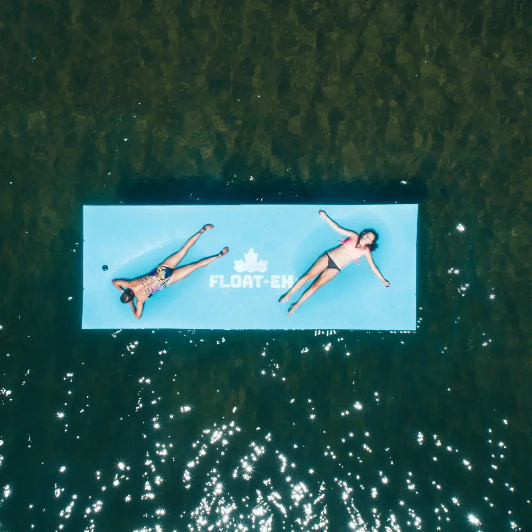 FloatingWaterMat13.5x6Lounging 1024x1024@2x scaled